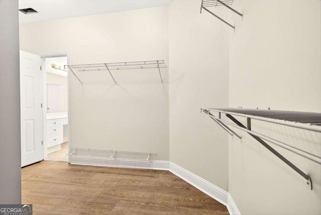 110 McLaren Gates Drive, Marietta, GA 30060