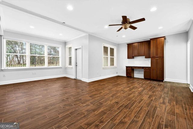 110 McLaren Gates Drive, Marietta, GA 30060