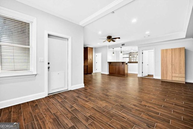 110 McLaren Gates Drive, Marietta, GA 30060