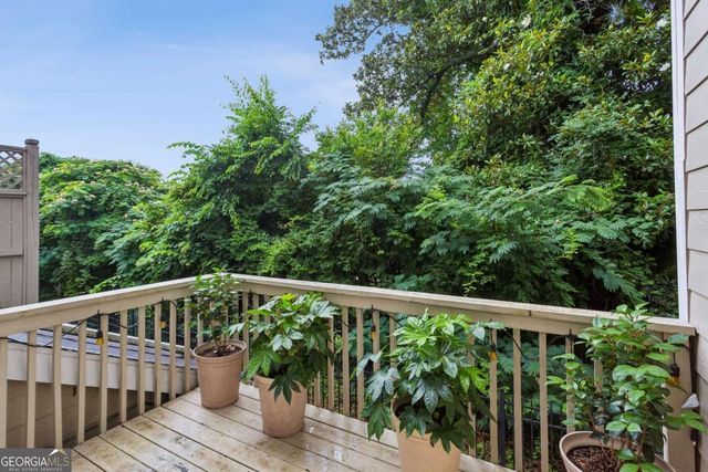 110 McLaren Gates Drive, Marietta, GA 30060