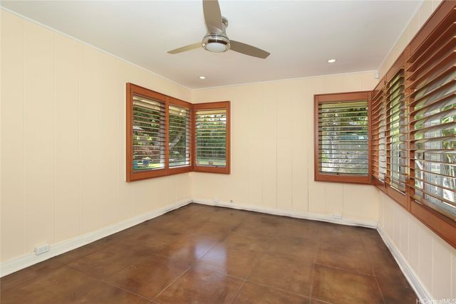 1116 Kealaolu Avenue, Honolulu, HI 96816