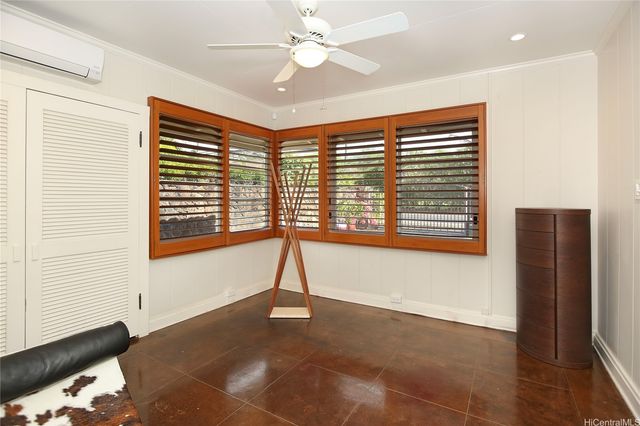 1116 Kealaolu Avenue, Honolulu, HI 96816
