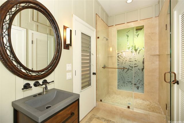 1116 Kealaolu Avenue, Honolulu, HI 96816