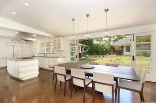 1116 Kealaolu Avenue, Honolulu, HI 96816
