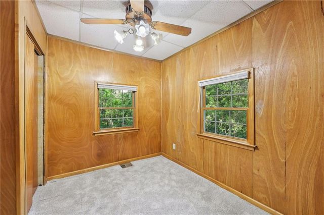 1825 Shadydale Avenue SE, Atlanta, GA 30315