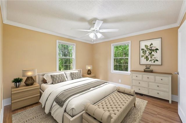 1825 Shadydale Avenue SE, Atlanta, GA 30315