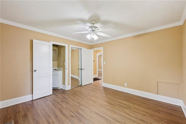 1825 Shadydale Avenue SE, Atlanta, GA 30315