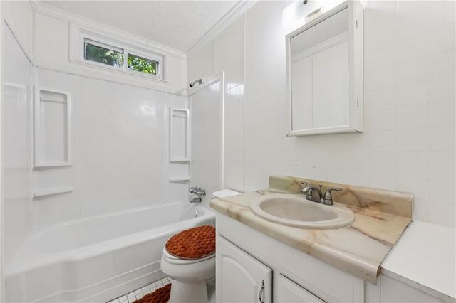 1825 Shadydale Avenue SE, Atlanta, GA 30315