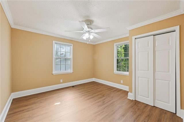 1825 Shadydale Avenue SE, Atlanta, GA 30315