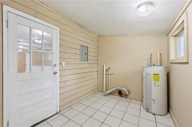 1825 Shadydale Avenue SE, Atlanta, GA 30315