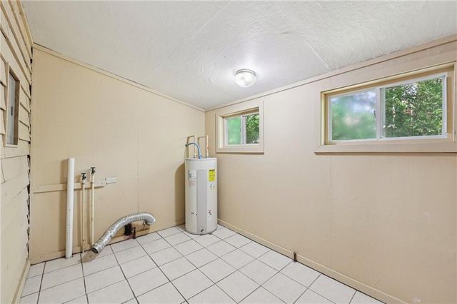 1825 Shadydale Avenue SE, Atlanta, GA 30315