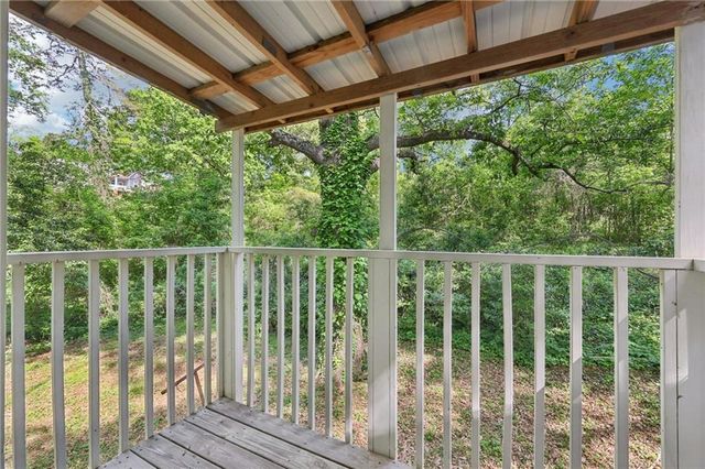 1825 Shadydale Avenue SE, Atlanta, GA 30315