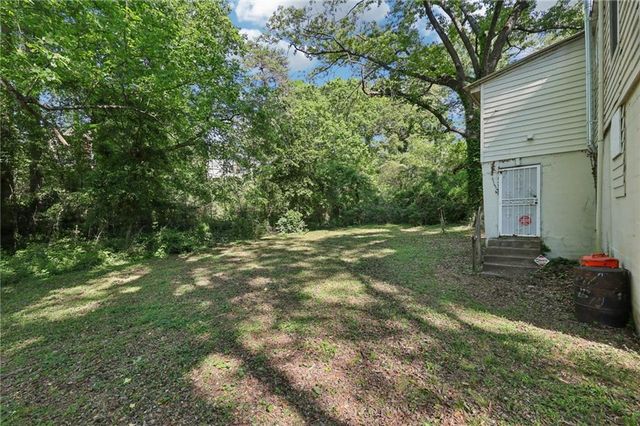 1825 Shadydale Avenue SE, Atlanta, GA 30315