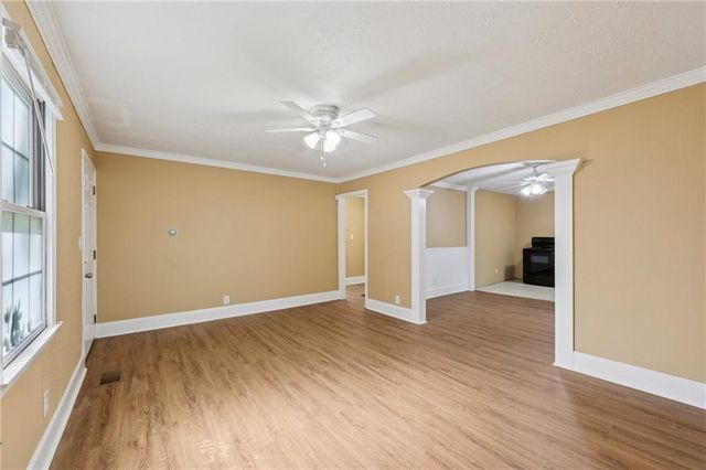 1825 Shadydale Avenue SE, Atlanta, GA 30315