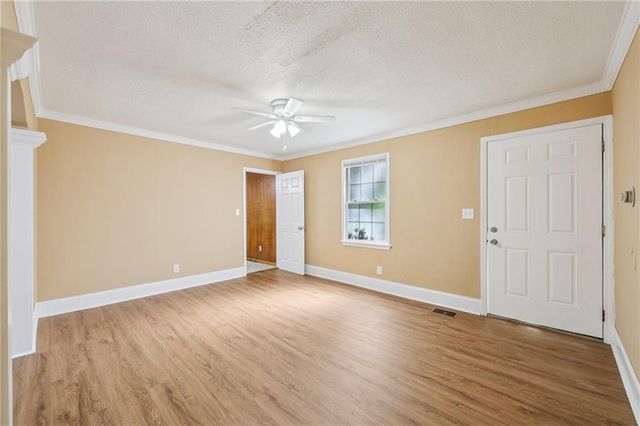 1825 Shadydale Avenue SE, Atlanta, GA 30315