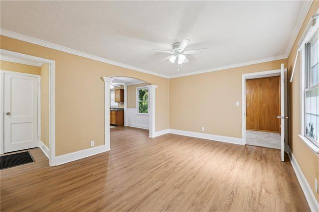 1825 Shadydale Avenue SE, Atlanta, GA 30315