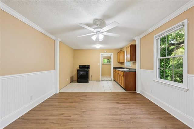 1825 Shadydale Avenue SE, Atlanta, GA 30315