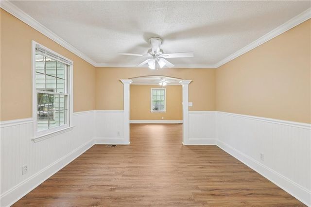 1825 Shadydale Avenue SE, Atlanta, GA 30315