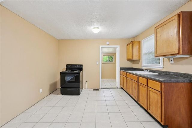 1825 Shadydale Avenue SE, Atlanta, GA 30315