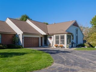 4673 Foxfire Trail, Portage, MI 49024