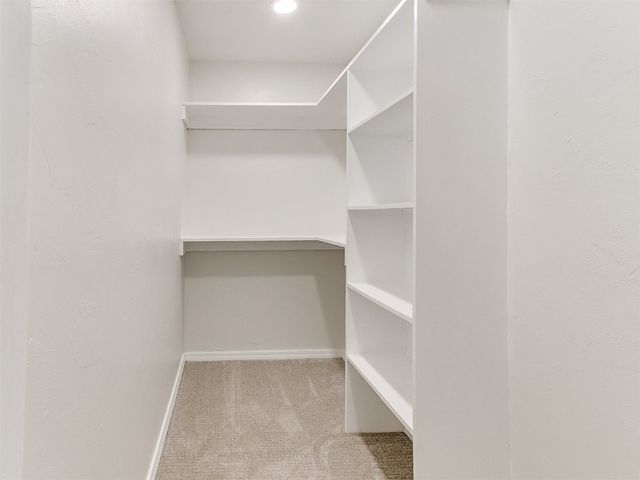 1804 Guilford Lane, Nichols Hills, OK 73120