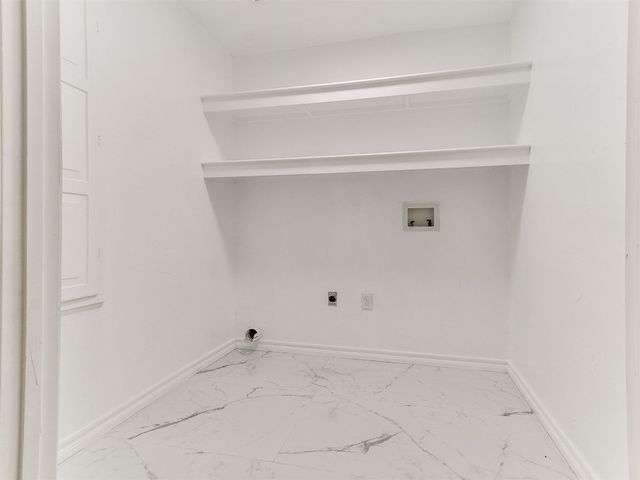 1804 Guilford Lane, Nichols Hills, OK 73120