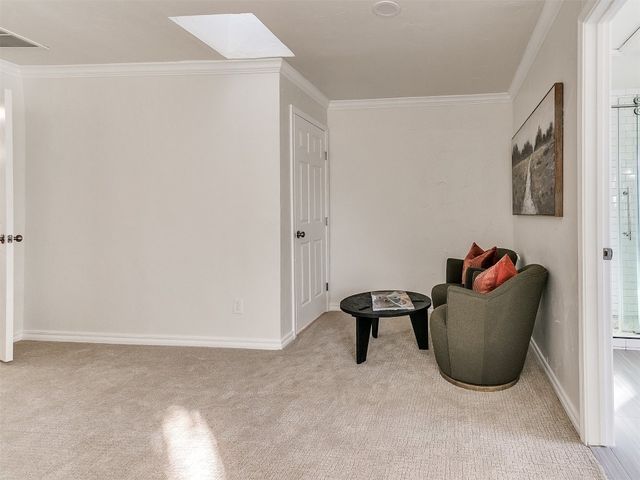 1804 Guilford Lane, Nichols Hills, OK 73120