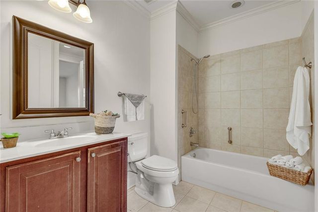 2300 Peachford Road 2311, Atlanta, GA 30338