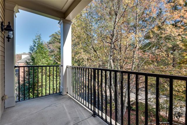 2300 Peachford Road 2311, Atlanta, GA 30338