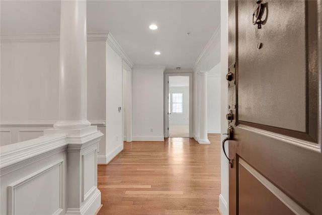 2300 Peachford Road 2311, Atlanta, GA 30338