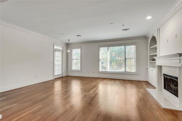 2300 Peachford Road 2311, Atlanta, GA 30338