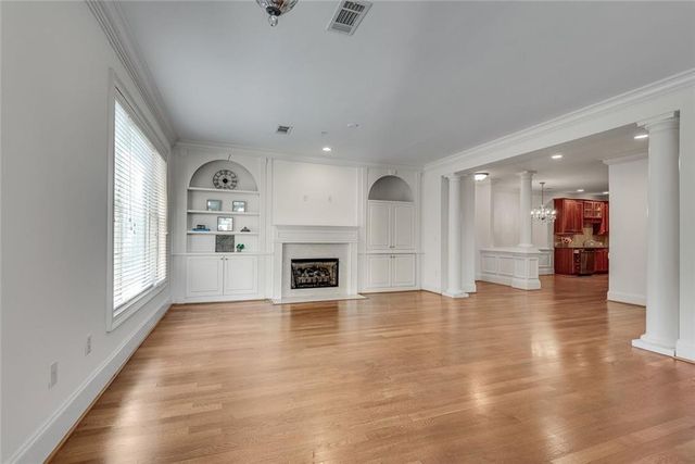 2300 Peachford Road 2311, Atlanta, GA 30338