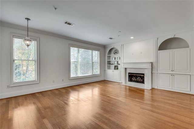 2300 Peachford Road 2311, Atlanta, GA 30338