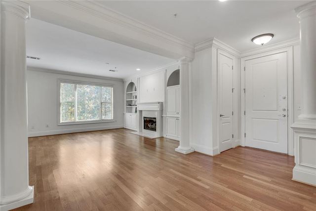 2300 Peachford Road 2311, Atlanta, GA 30338