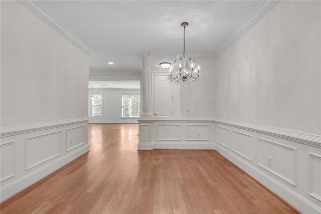 2300 Peachford Road 2311, Atlanta, GA 30338