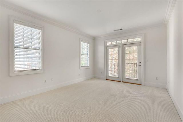 2300 Peachford Road 2311, Atlanta, GA 30338