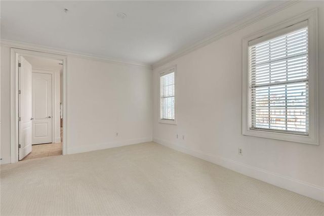 2300 Peachford Road 2311, Atlanta, GA 30338