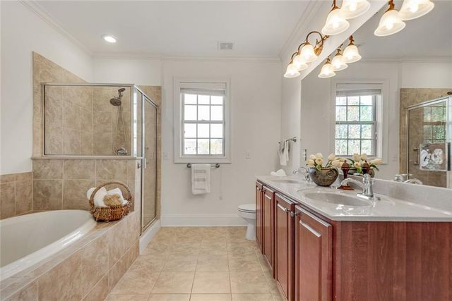 2300 Peachford Road 2311, Atlanta, GA 30338