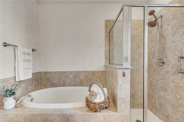 2300 Peachford Road 2311, Atlanta, GA 30338