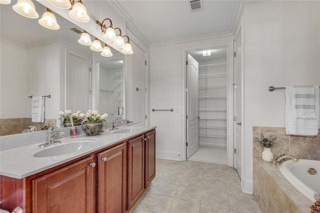 2300 Peachford Road 2311, Atlanta, GA 30338