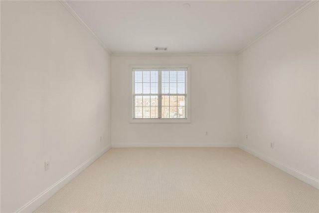 2300 Peachford Road 2311, Atlanta, GA 30338