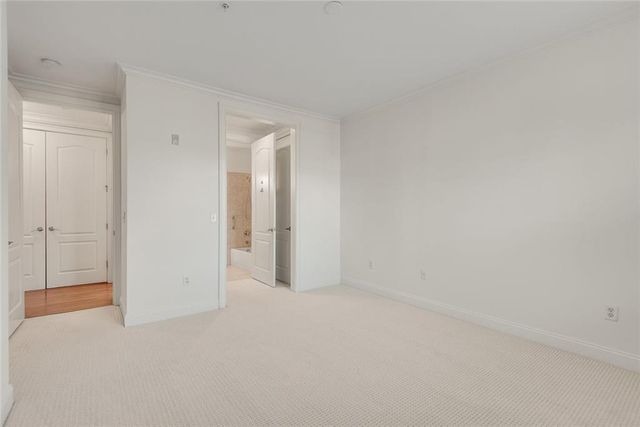 2300 Peachford Road 2311, Atlanta, GA 30338