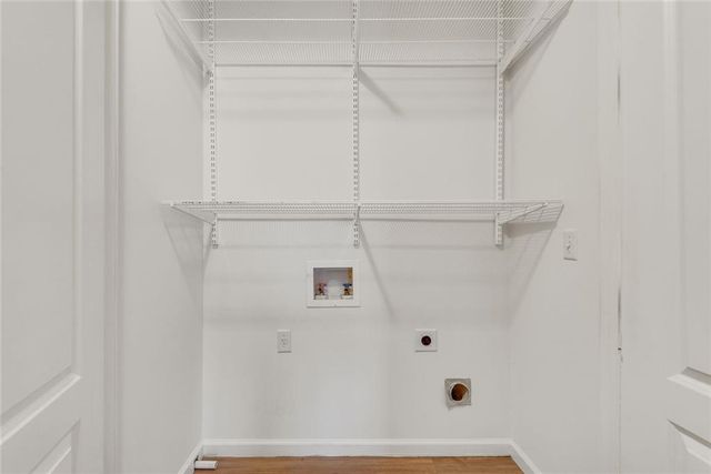 2300 Peachford Road 2311, Atlanta, GA 30338