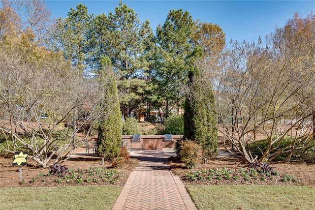 2300 Peachford Road 2311, Atlanta, GA 30338