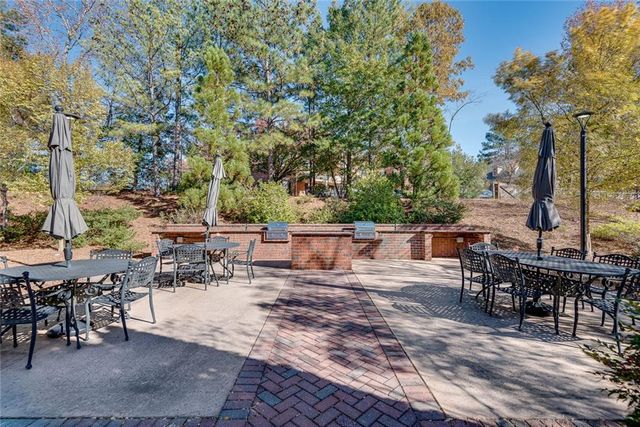 2300 Peachford Road 2311, Atlanta, GA 30338