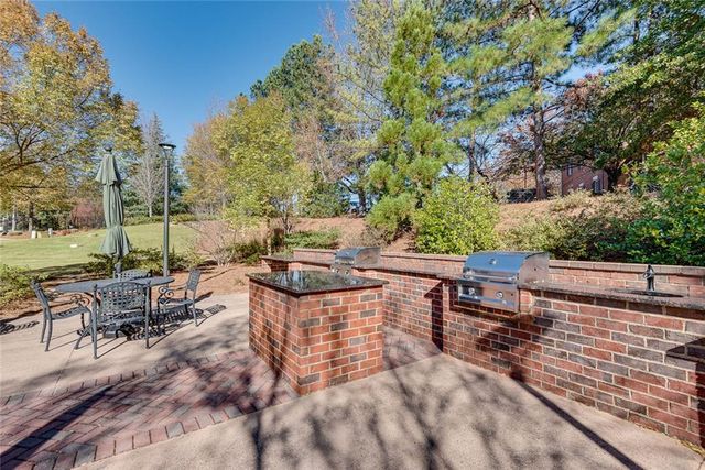 2300 Peachford Road 2311, Atlanta, GA 30338