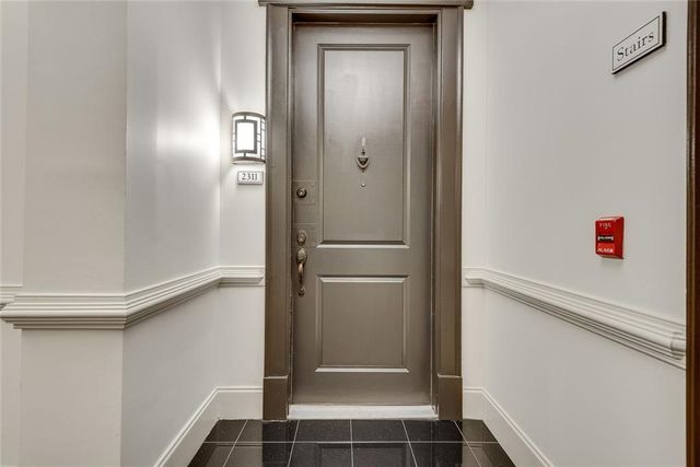 2300 Peachford Road 2311, Atlanta, GA 30338