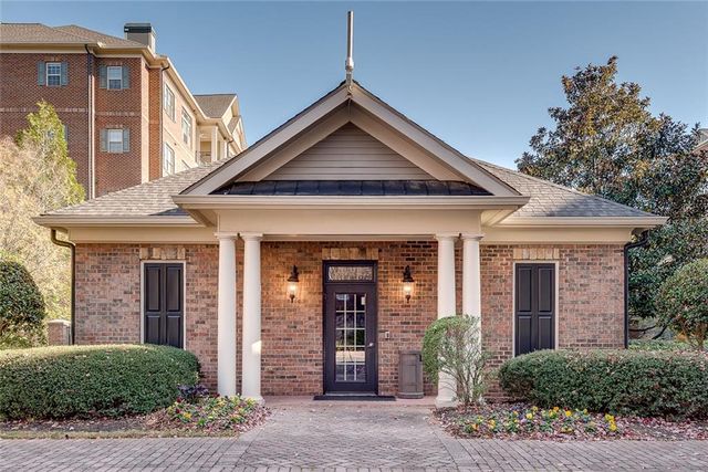 2300 Peachford Road 2311, Atlanta, GA 30338