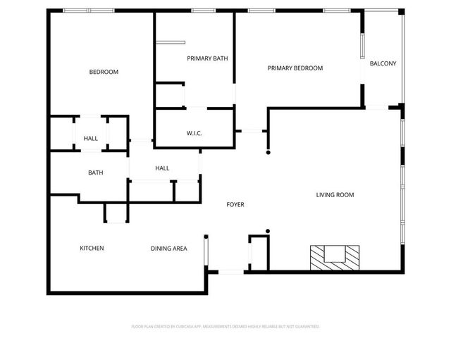 2300 Peachford Road 2311, Atlanta, GA 30338