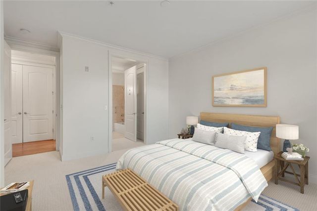 2300 Peachford Road 2311, Atlanta, GA 30338